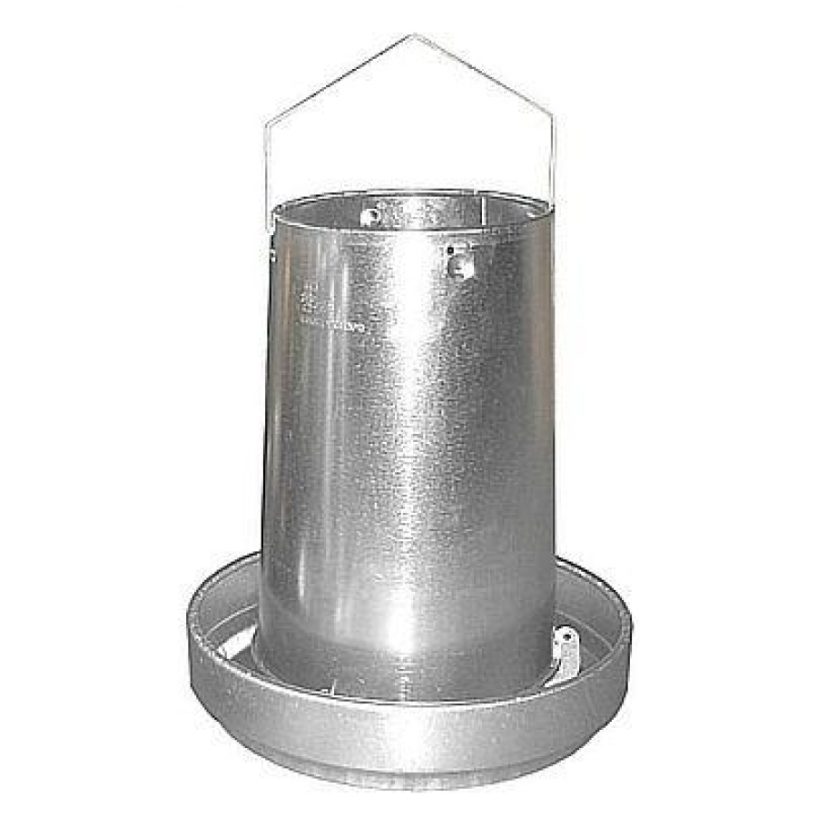 GC.COMEDOURO TRAMONHA CHAPA 20KG GC.COMEDOURO TRAMONHA CHAPA 20KG