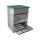 GC.COMEDOURO AUTOMATICO PARA AVES