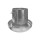 GC.COMEDOURO TRAMONHA CHAPA 5KG