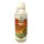 BAYER DECIS EXPERT AV 0107 - 1 LT