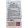 BASF KOCIDE 2000 APV 3779 - 200GR