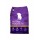 NUTRA NUGGETS PUPPY 15 KG