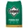 DIAMOND PREMIUM ADULT- 18 KG