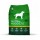 NUTRA NUGGETS PERFORMANCE  3KG
