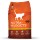 NUTRA NUGGETS PROFISSIONAL CAT - 3 KG