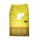 NUTRA NUGGETS MAINTENANCE CAT - 3 KG
