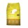 NUTRA NUGGETS MAINTENANCE CAT - 7.5 KG