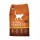NUTRA NUGGETS PROFISSIONAL CAT - 7.5 KG