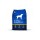 NUTRA NUGGETS MAINTENANCE 3KG