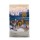 TASTE OF WILD CAO ADULTO WETLANDS PATO 12,2KG