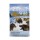 TASTE OF WILD CAO ADULTO SALMÃO 5,6KG
