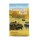 TASTE OF WILD CAO ADULTO HIGH PRAIRIE BISONTE  12,2KG
