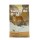 TASTE OF WILD GATO ADULTO CANYON RIVER TRUTA E SALMÃO 6,6KG