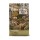 TASTE OF WILD CAO ADULTO PINE FOREST VEADO E LEGUMES 2KG
