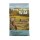 TASTE OF WILD CAO ADULTO APPALACHIAN VALLEY SMALL BREED VEADO 2KG