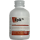 SIPCAM EPIK SL AV 0717 - 150 ML