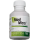 SIPCAM MOST MICRO AV 0979 - 100 ML