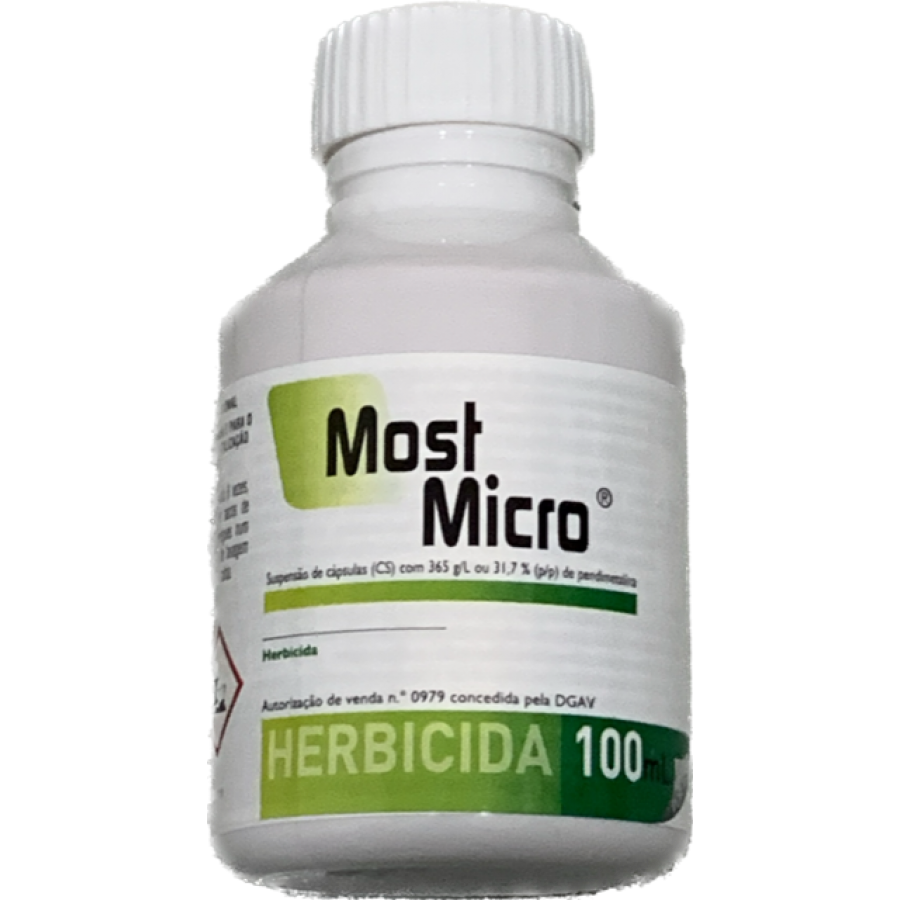 SIPCAM MOST MICRO AV 0979 - 100 ML SIPCAM MOST MICRO AV 0979 - 100 ML