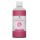 CLORHEXIDINA 4% SOLUÇÃO ROSA  - 500 ML
