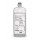 SORO FISIOLOGICO 0.9 % 1000ML - CX 10 UNIDADES