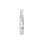 LACTATO DE RINGER VET SOLUÇÃO INJETAVEL CX 10 X 500ML