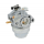 HONDA CARBURADOR GCV 135 140 160