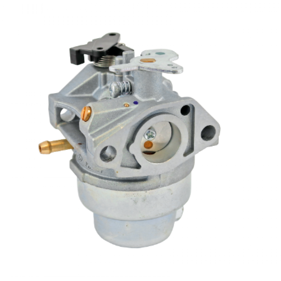 HONDA CARBURADOR GCV 135 140 160 HONDA CARBURADOR GCV 135 140 160