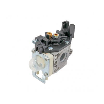 ECHO CARBURADOR HC155 165 185 225 235