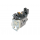 ECHO CARBURADOR HC155 165 185 225 235