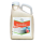 BAYER MUSKETEER APV 0641 - 5 LT