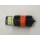 FLORA REPARADOR 1"  MAXI PASS