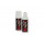 TINTA PARA TATUAGEM ROLL-ON PRETA- 80ML