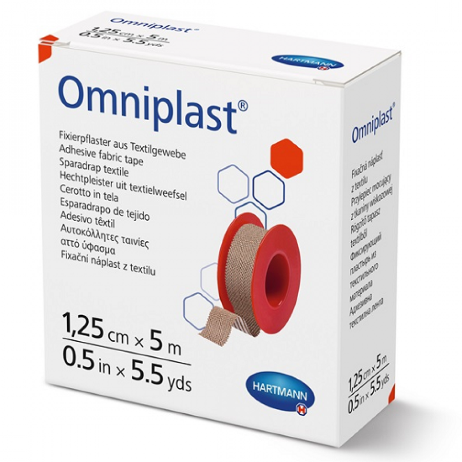 ADESIVO COMUM OMNIPLAST 9.1*1.25 CM ADESIVO COMUM OMNIPLAST 9.1*1.25 CM
