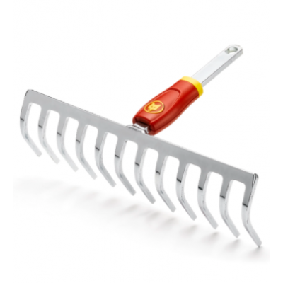WOLF ANCINHO DRM30  30 CM