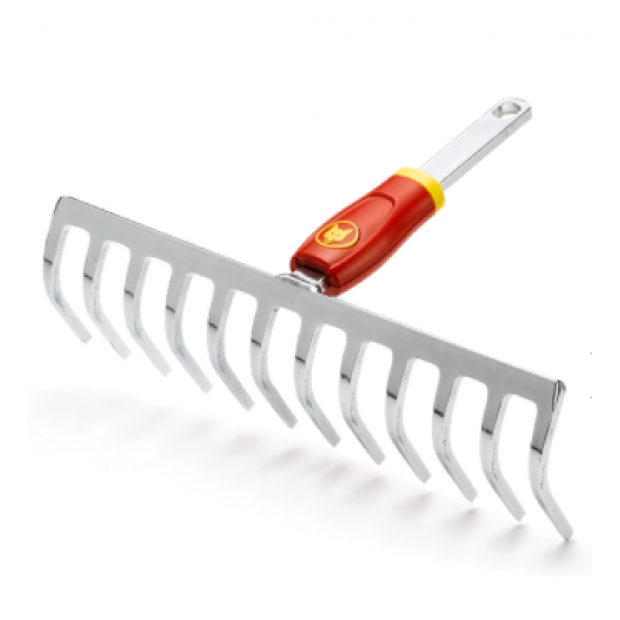 WOLF ANCINHO DRM30 30 CM WOLF ANCINHO DRM30 30 CM