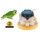 BRINSEA INCUBADORA MINI PRO EX 7-12 OVOS NS