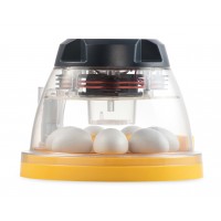 BRINSEA INCUBADORA MINI PRO EX 7-12 OVOS NS BRINSEA INCUBADORA MINI PRO EX 7-12 OVOS NS