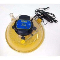 BRINSEA INCUBADORA MAXI ECO II 30 MANUAL