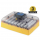 BRINSEA INCUBADORA OVATION 56 PRO EX DIG.
