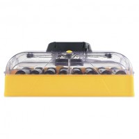 BRINSEA INCUBADORA OVATION 56 PRO EX DIG. BRINSEA INCUBADORA OVATION 56 PRO EX DIG.