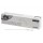 ALGALIA GATO COM ESTILETE 1.3*160