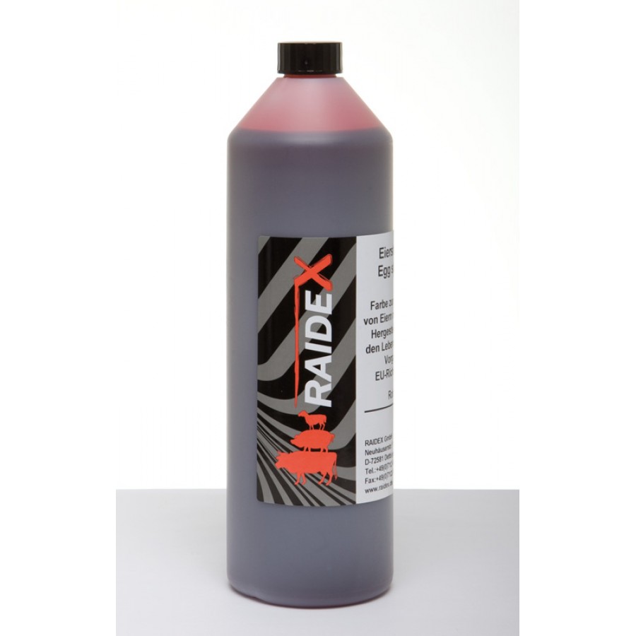 TINTA PARA TATUAGEM C/MARTELO PRETA- 1LT TINTA PARA TATUAGEM C/MARTELO PRETA- 1LT