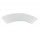 LAMELAS 20X20MM - 100 UNIDADES