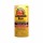 EPAGRO LIMACIDE EVO MUSLICIDA AV 1924 - 250 GR