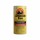 EPAGRO LIMACIDE EVO MUSLICIDA AV 1924 - 1 KG