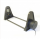 BRINSEA SUPORTE VOLTEADOR OCTAGON 20