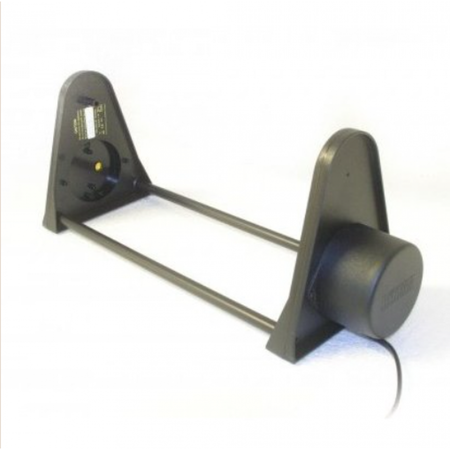BRINSEA SUPORTE VOLTEADOR OCTAGON 20 BRINSEA SUPORTE VOLTEADOR OCTAGON 20