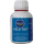 SELECTIS VELA TOP AV 2038 - 100 ML