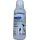 BAYER DELTAGARD FL DGS/MRP31/2020 - 1 LT