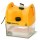 SISTEMA DE HUMIDADE AUTOMÁTICA P/ INCUBADORAS BRINSEA ADVANCE